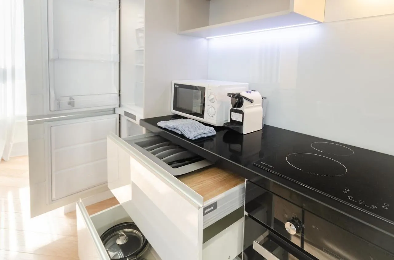 На Видалення! Petrovdom In Rc Jack House Panoramic City View Kyjev Apartmán