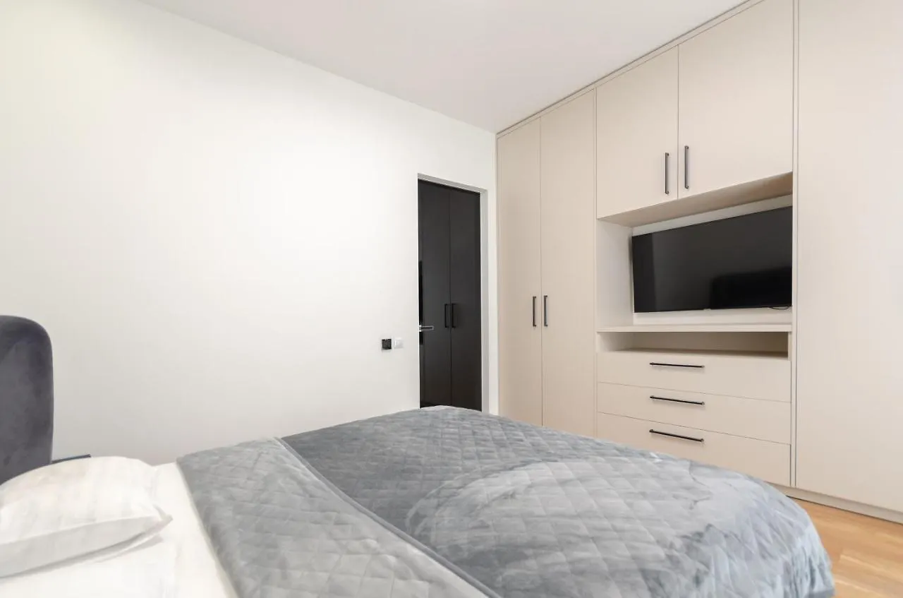 На Видалення! Petrovdom In Rc Jack House Panoramic City View Kyjev Apartmán
