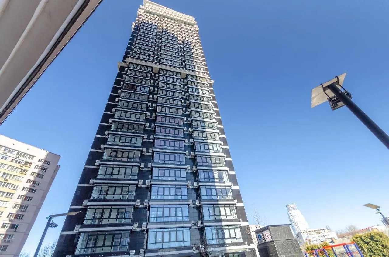 На Видалення! Petrovdom In Rc Jack House Panoramic City View كييف 0*,  أوكرانيا